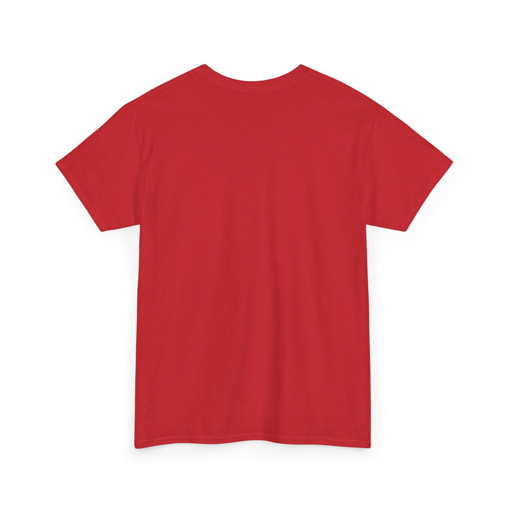 Plot Twist Survivor Book Lover T-Shirt