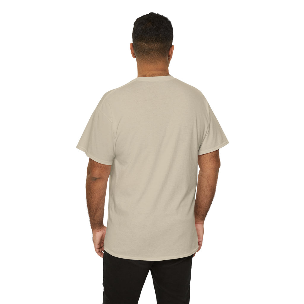 Plot Twist Survivor Book Lover T-Shirt