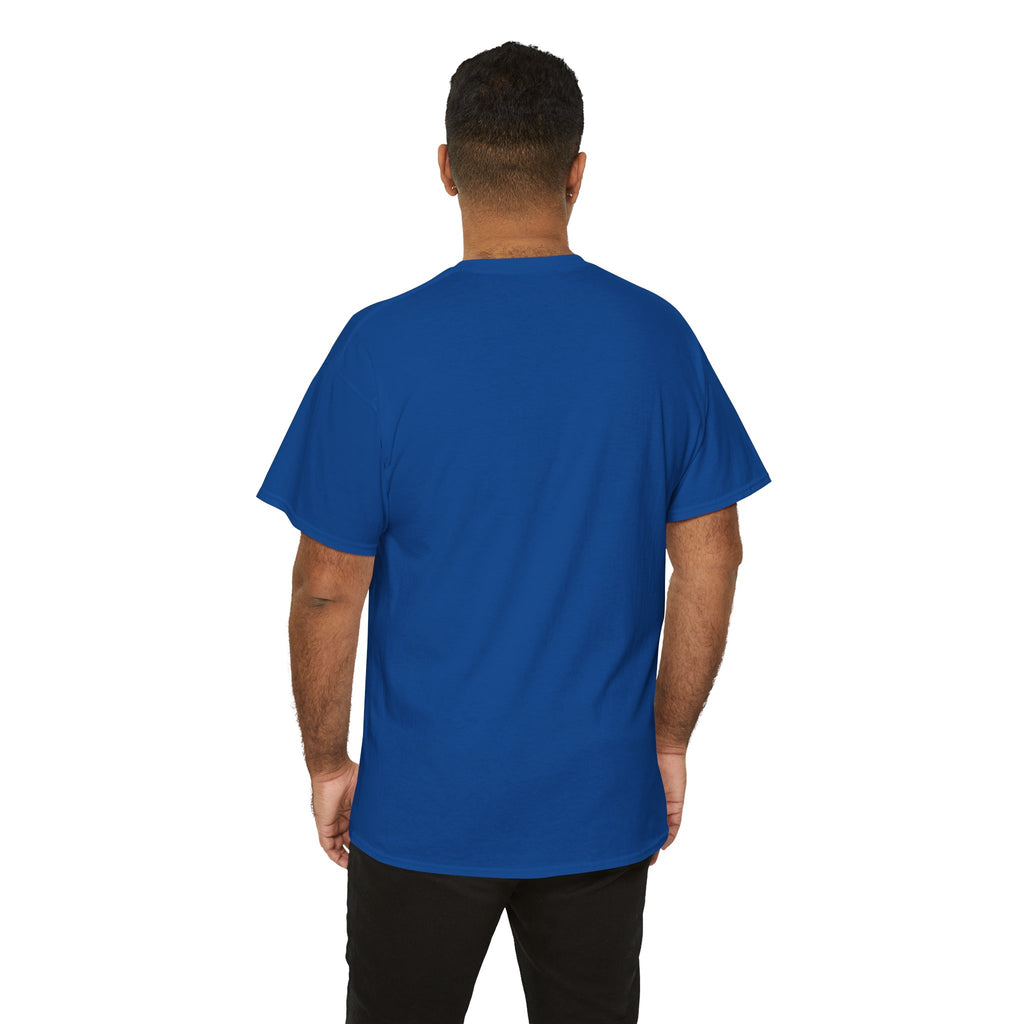 Plot Twist Survivor Book Lover T-Shirt