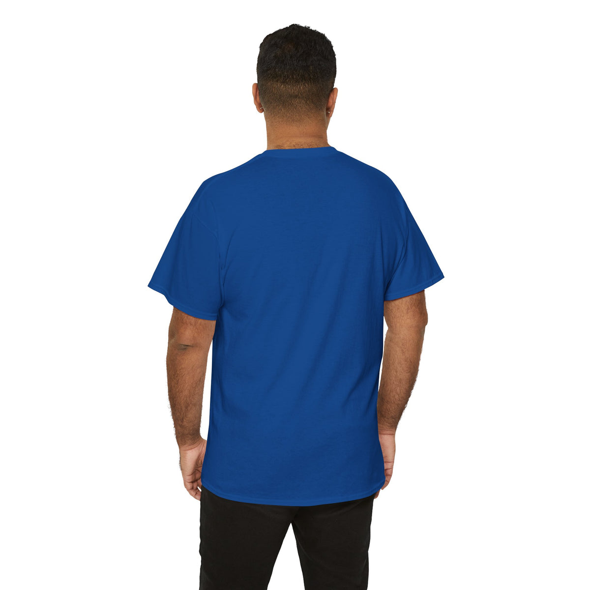 Plot Twist Survivor Book Lover T-Shirt