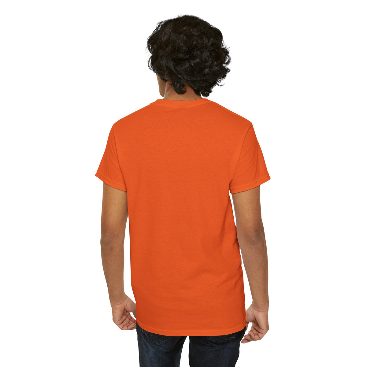 Plot Twist Survivor Book Lover T-Shirt