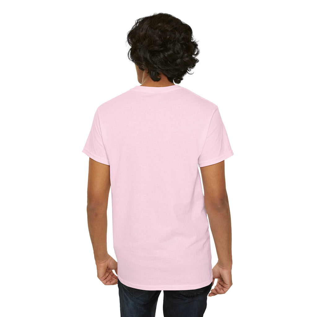 Plot Twist Survivor Book Lover T-Shirt