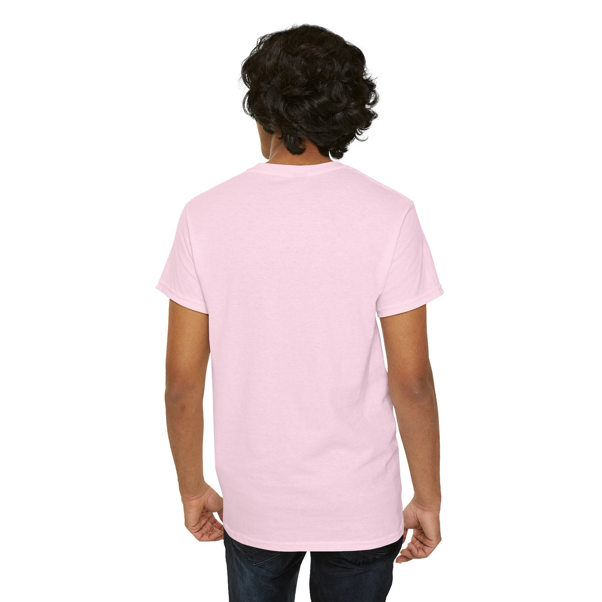 Plot Twist Survivor Book Lover T-Shirt