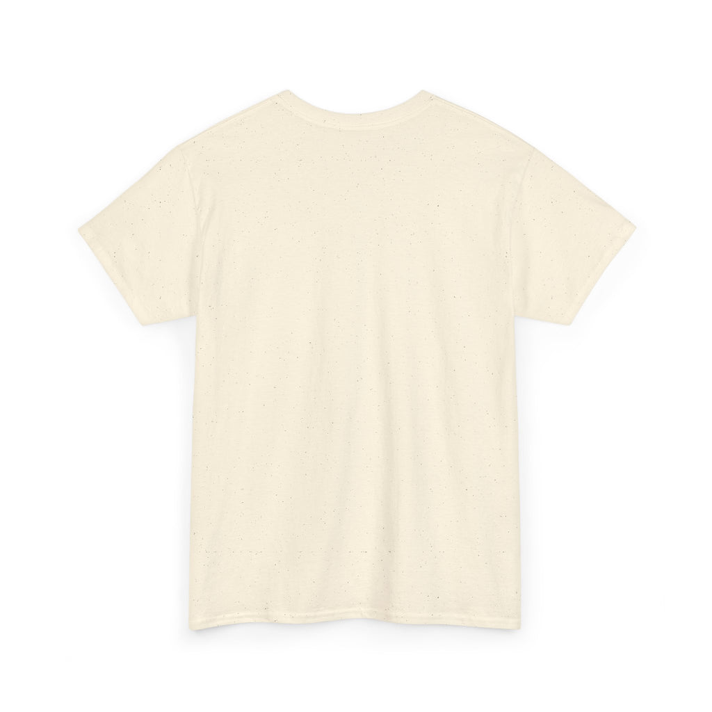 Plot Twist Survivor Book Lover T-Shirt
