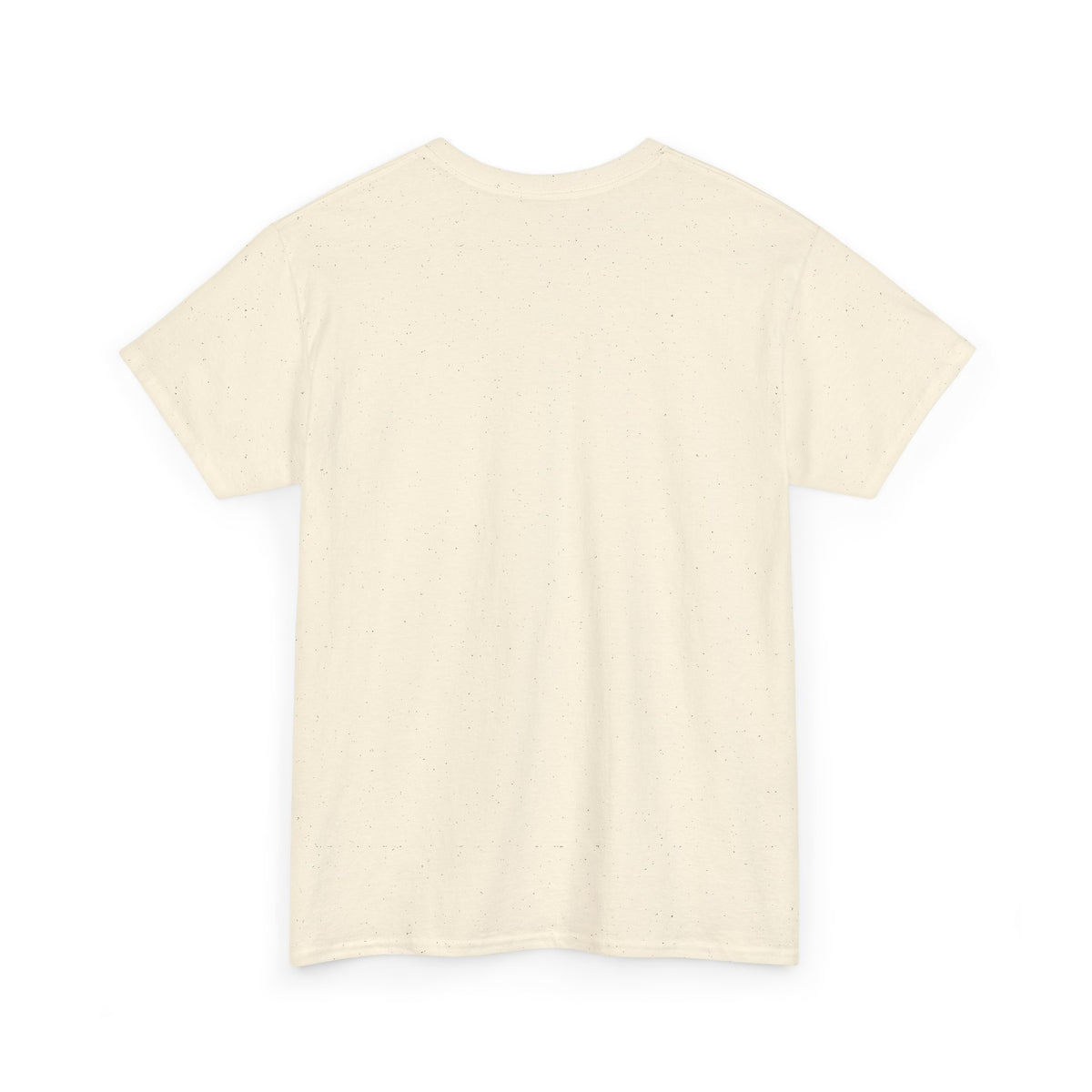Plot Twist Survivor Book Lover T-Shirt