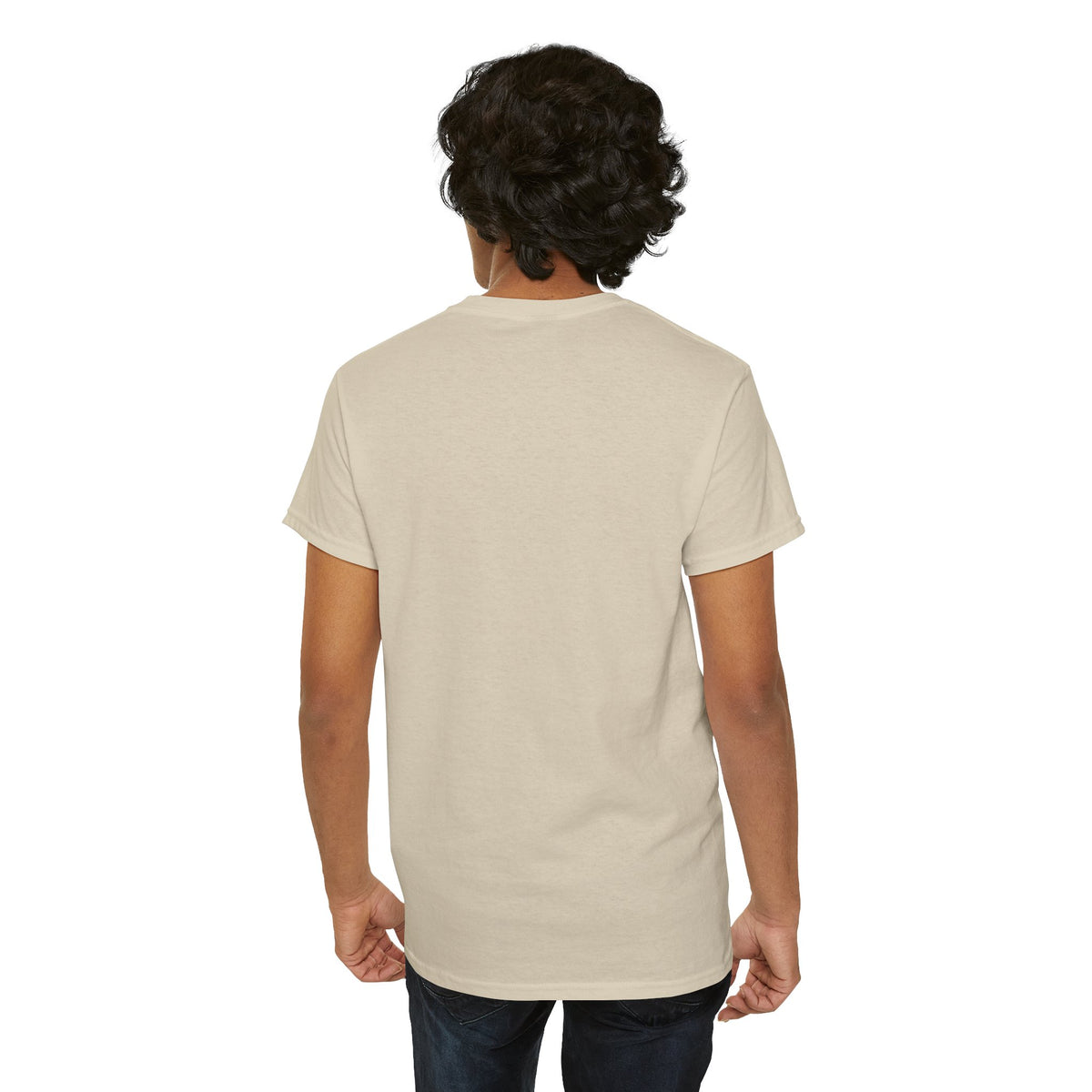 Plot Twist Survivor Book Lover T-Shirt