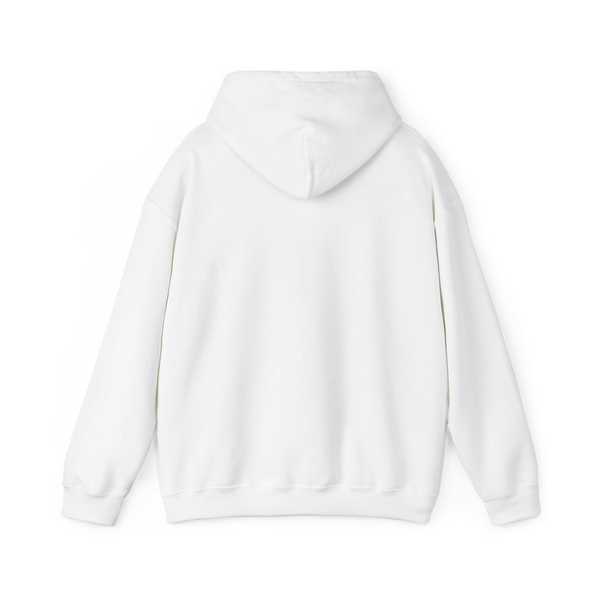 Cozy Chapters Only Hoodie – Book Lover Hooded Sweatshirt