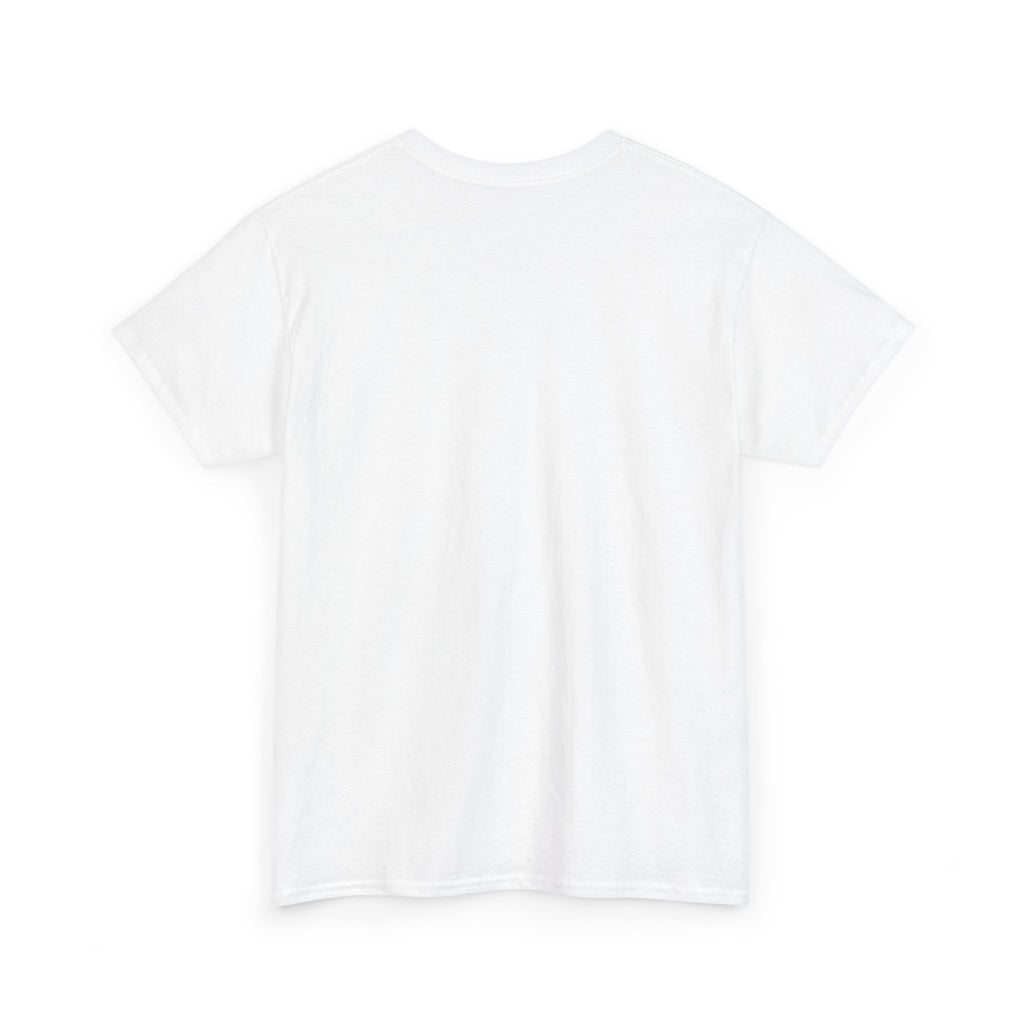 Plot Twist Survivor Book Lover T-Shirt