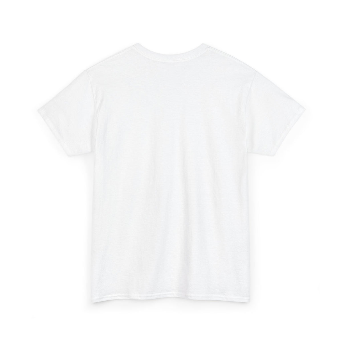 Plot Twist Survivor Book Lover T-Shirt